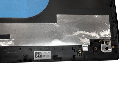 Display back cover Bildschirm Gehäuse/Deckel für DELL G3 15 3579-9433 Notebook