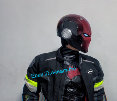 bmw motorcycle helmets mic BMW Motorcycles Fit-for-All Communication System