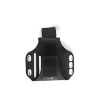 Armband Case Sports Gym Running Arm Band Phone Holder 6.5 L  x 3.5 W  in Max