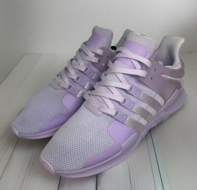 adidas eqt runner