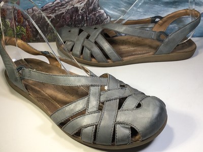 earth origins nellie shoes