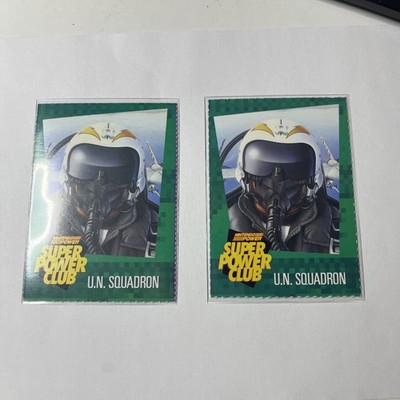 Set Of 2 COLLECTORS EDITION Nintendo Power Super Power #16