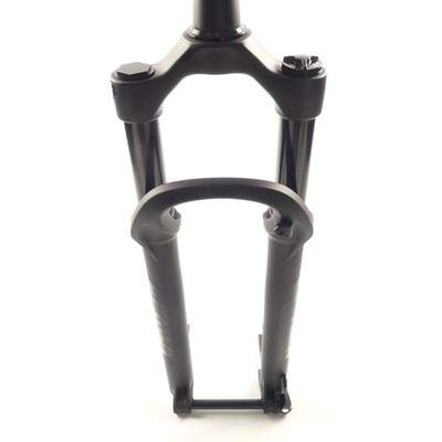 Fox 34 AWL Sport Float Rail Gabel 100mm 29er 15x110 Boost 2025-27 #21123