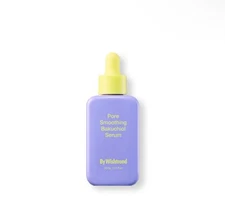 By Wishtrend Pore Smoothing Bakuchiol Serum 1.01 Fl Oz | Retails $27