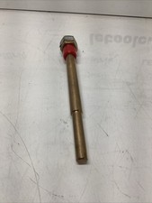 Thermo Couple 6000-B-1/2-7.5-0-0 O-709