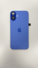 iPhone 16 Plus Back Glass Replacement Genuine...