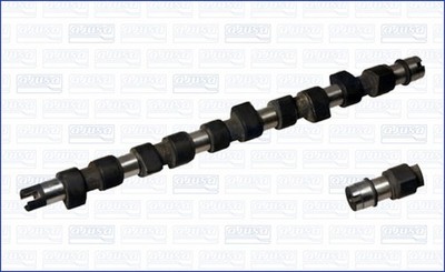Nockenwelle AJUSA 93075600 für FIAT MAREA LANCIA SW KAPPA Weekend 125 838AE1AA