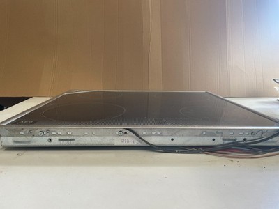 AEG Cerankochfeld (Electrolux) 55 AAD 52 ZO Glaskeramik 60cm  (Q18 1129)jd