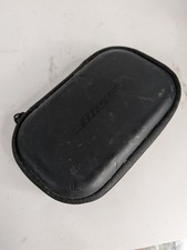 Bose SoundSport Wireless Charging Case   Tested And Working With Cable 423430