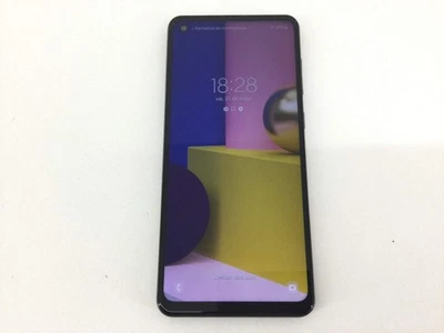 Samsung Galaxy A21s · 32GB