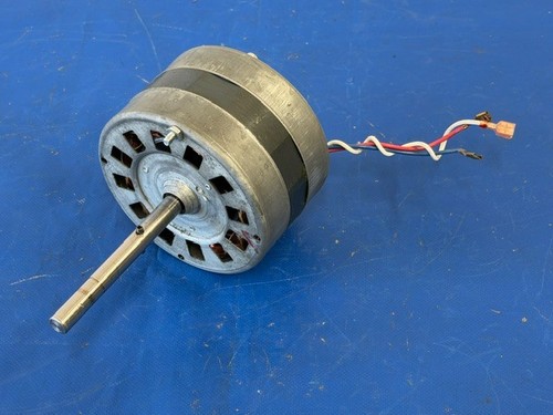 Craftsman Chamberlain 123D0101 Garage Door Motor 1/2hp Liftmaster Opener Motor