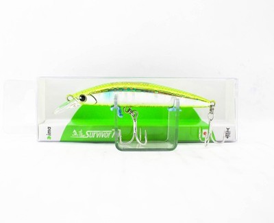 Ima Gyodo Survivor 70 Versenkung K�der Z2497 (3251)