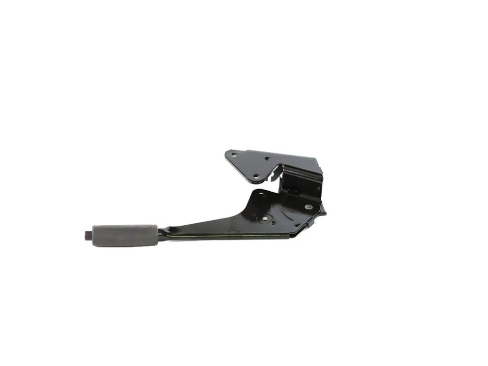 New Genuine Ram ProMaster Parking Brake Lever Assembly (2014-2022) OE 1ZT85LAHAA - Image 4 of 4