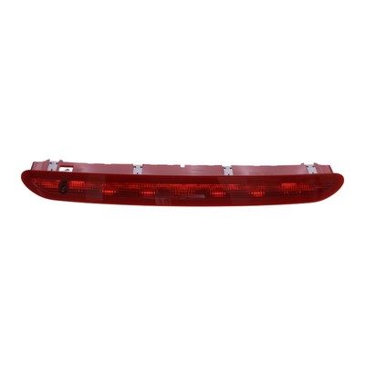 Bremsleuchte TYC 15-0185-00-9