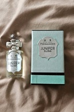 Image of Penhaligon's Juniper Sling Eau de Toilette 50ml