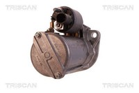 Triscan Lenker, RadaufhäNgung 8500 18526 FüR KIA