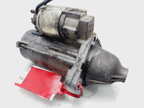 7787354 halter anlasser BMW SERIE 3 CABRIO E46 2000 8893976