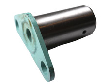 Śruba 3F0597050 do Komatsu PC 05/ 07