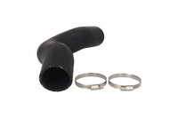 Ladeluftschlauch Kamoka 7910099 FüR Vw Polo 5 6R1 6C1 Tdi Skoda Roomster Praktik