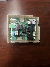 JURA Impressa C5, F50 Power Board 120V