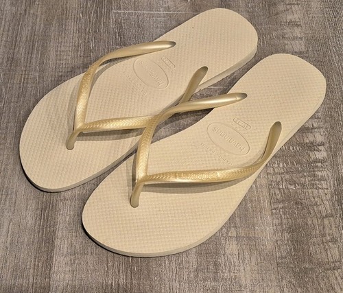 Flip flops Havaianas Damen Gr. 41/42