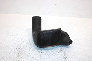 1998 Yamaha Grizzly Oem Air Duct 4WV-15471-00-00 AY49