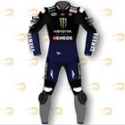 RACE LEATHERS, MOTORCYCLE RACING FULLY CUSTOMIZABLE LEATHER SUIT IN 1/2 PIECE