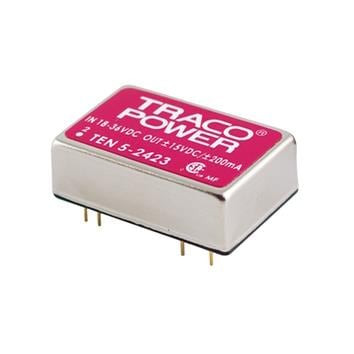 1Pcs TEN 5-1212