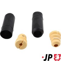 StoßDäMpfer StaubschüTzer Jp Jp Group 1452704210 FüR Bmw 3Er Touring E91 E92 E90