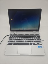 Samsung Chromebook XE520QAB 12.2" Laptop with Pen 64GB  Needs New Battery  