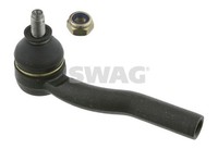 Spurstangenkopf Gelenkkopf Swag 70 71 0036 FüR Dedra Alfa 146 Tipo 155 145 Fiat