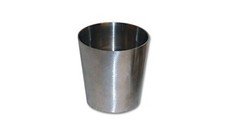 Vibrant Performance Vibrant 2630 Concentric Reducer