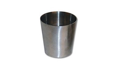 Vibrant Performance Vibrant 2630 Concentric Reducer 