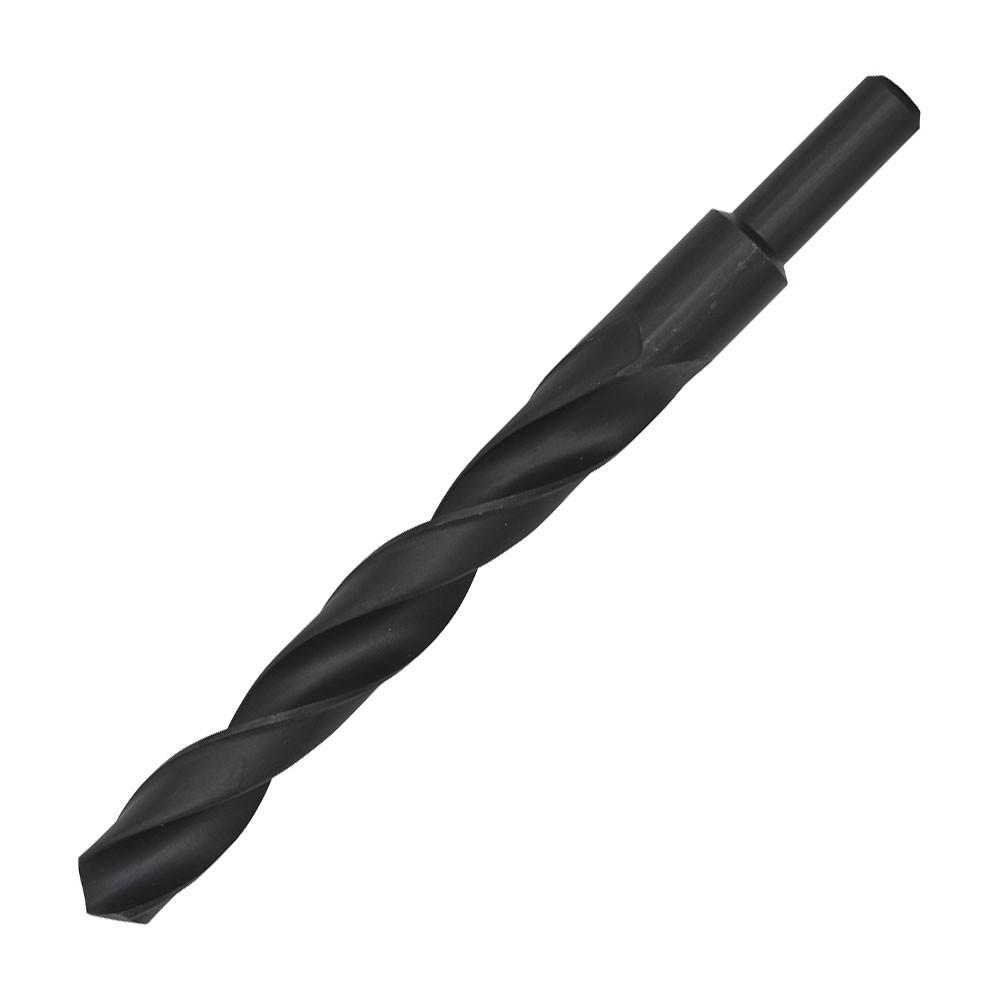 Worksafe Blacksmith Bit - Ø18.5 x 200mm