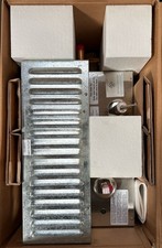 Kohler 5533-NA Invigoration 13kW Steam Shower Generator