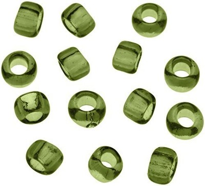 TOHO Extra Small Threaded Beads No.940 1m