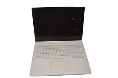Microsoft Surface Book 2 13.5'' 2.6GHz i5 8GB 256GB SSD Win 11 Pro(Grade C No AC)