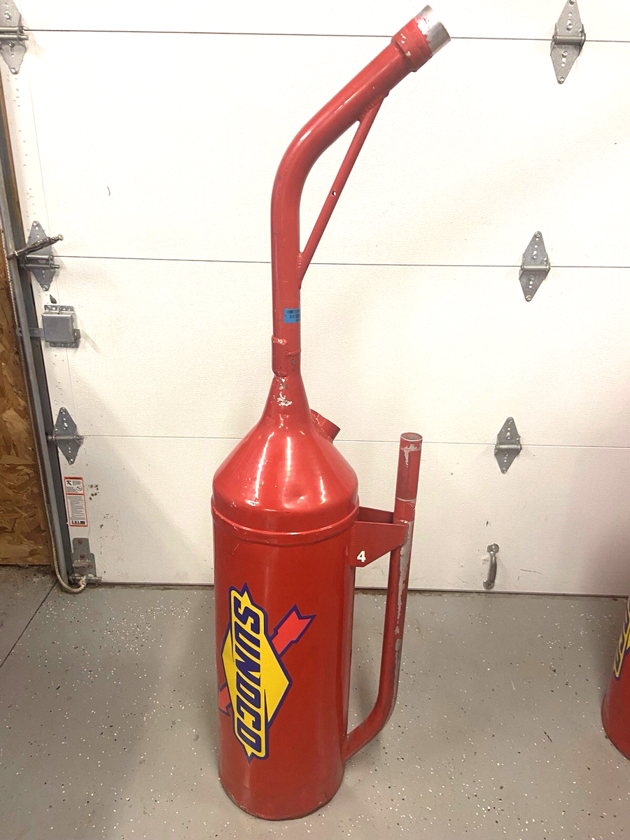 60号油彩【Explosion of the frustration溜飲嘔吐】 Deadly explosion at US food colouring plant | Article | Chemistry