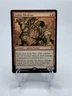 Goblin Piledriver - Magic Origins - MTG - Rare - Magic The Gathering