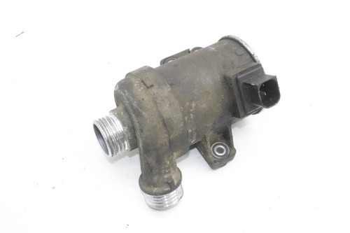 BMW Z4 Roadster E89 Wasserpumpe 7604027 2.00 Petrol 135kw 2012 27532343