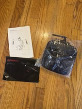 Ronin-M Stabilized global system 2015.5 controller