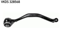 Skf Lenker, RadaufhäNgung Vkds 328568 FüR Bmw