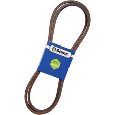 REPLACES HUSQVARNA DECK BELT 592951801 MZ 54 Z 254F ZERO-TURN 152" STENS 266-313