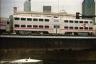 Caltrain 4101   Orig Col Negative