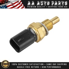 Engine Coolant Temperature Sensor for Chrysler Dodge Jeep Ram 3.6L V6 68164627AA