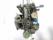Moteur Citroen BX