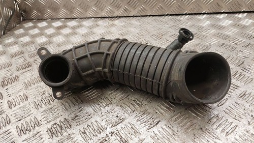 Audi A4 S4 B7 8E 8H 2006 Diesel 103kW Ansaugrohr Ansaugschlauch Turbolader