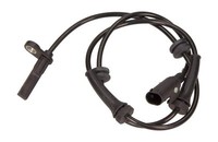 Abs Sensor Fiat T. Linea/Fiorino/Qubo 07- Pr