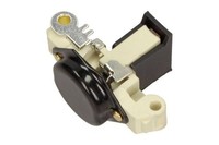Generatorregler FüR Audi Ford Seat Skoda VW