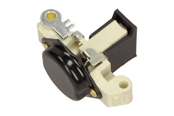 Generatorregler FüR Audi Ford Seat Skoda VW-image